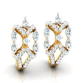 Zenith Hoops — view 3