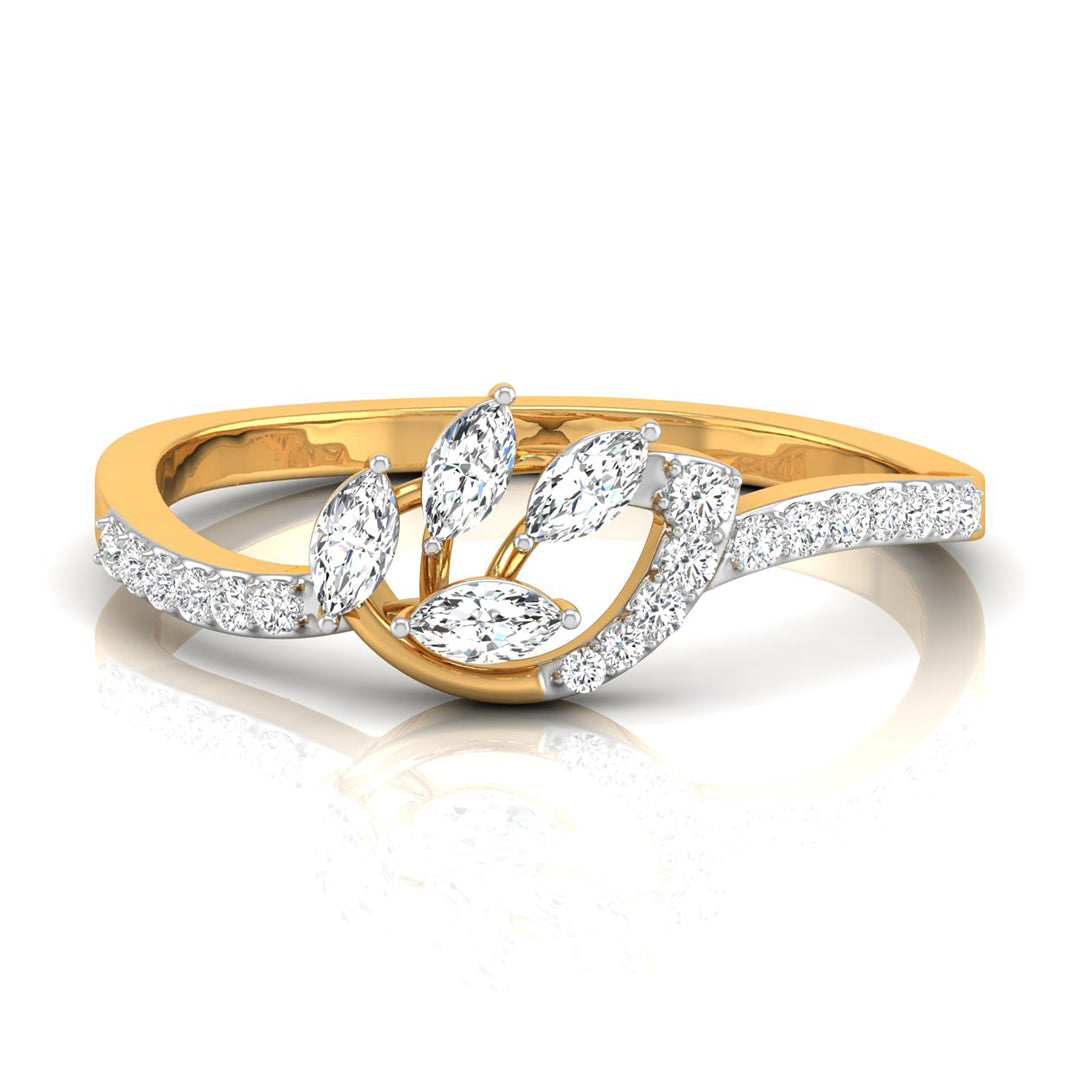Tamira Ring