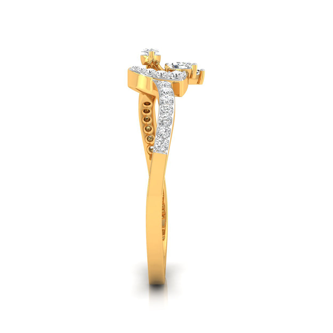 Tamira Ring