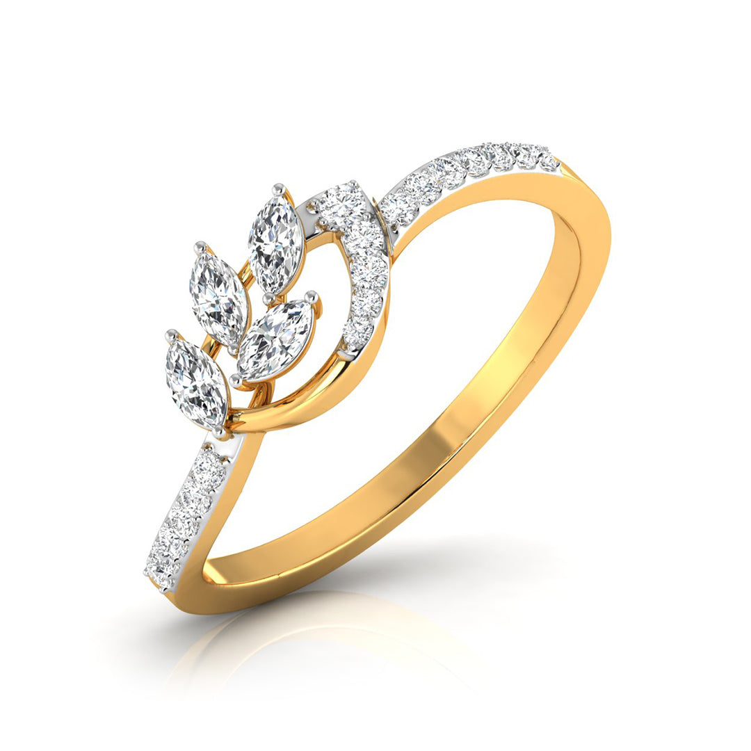 Tamira Ring