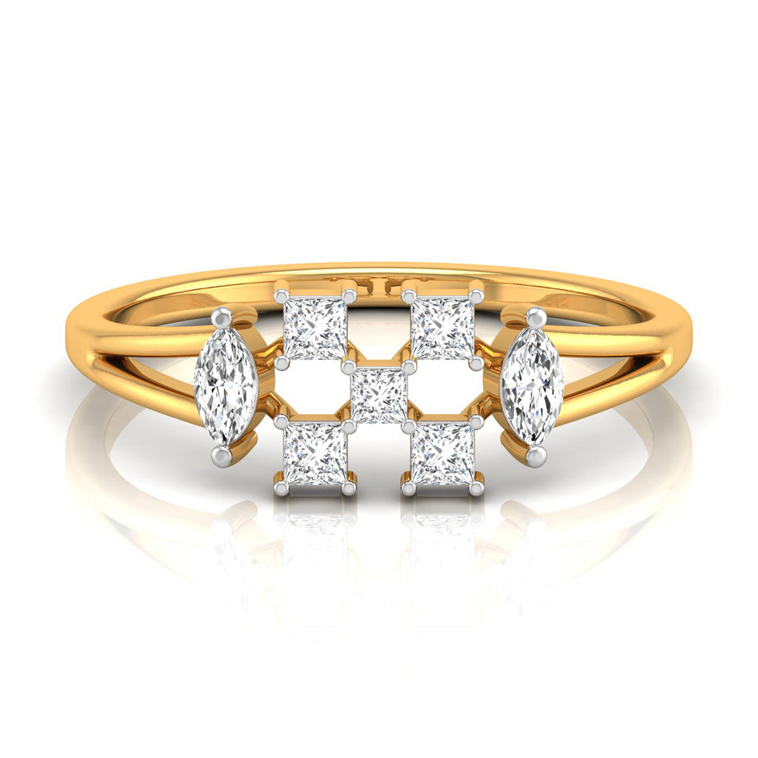 Ishira Ring