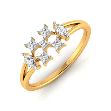 Ishira Ring
