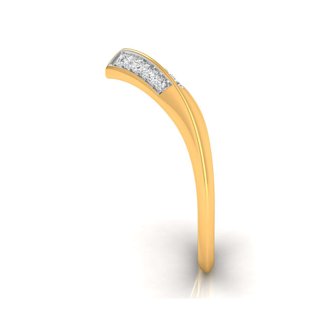 Vertex Ring