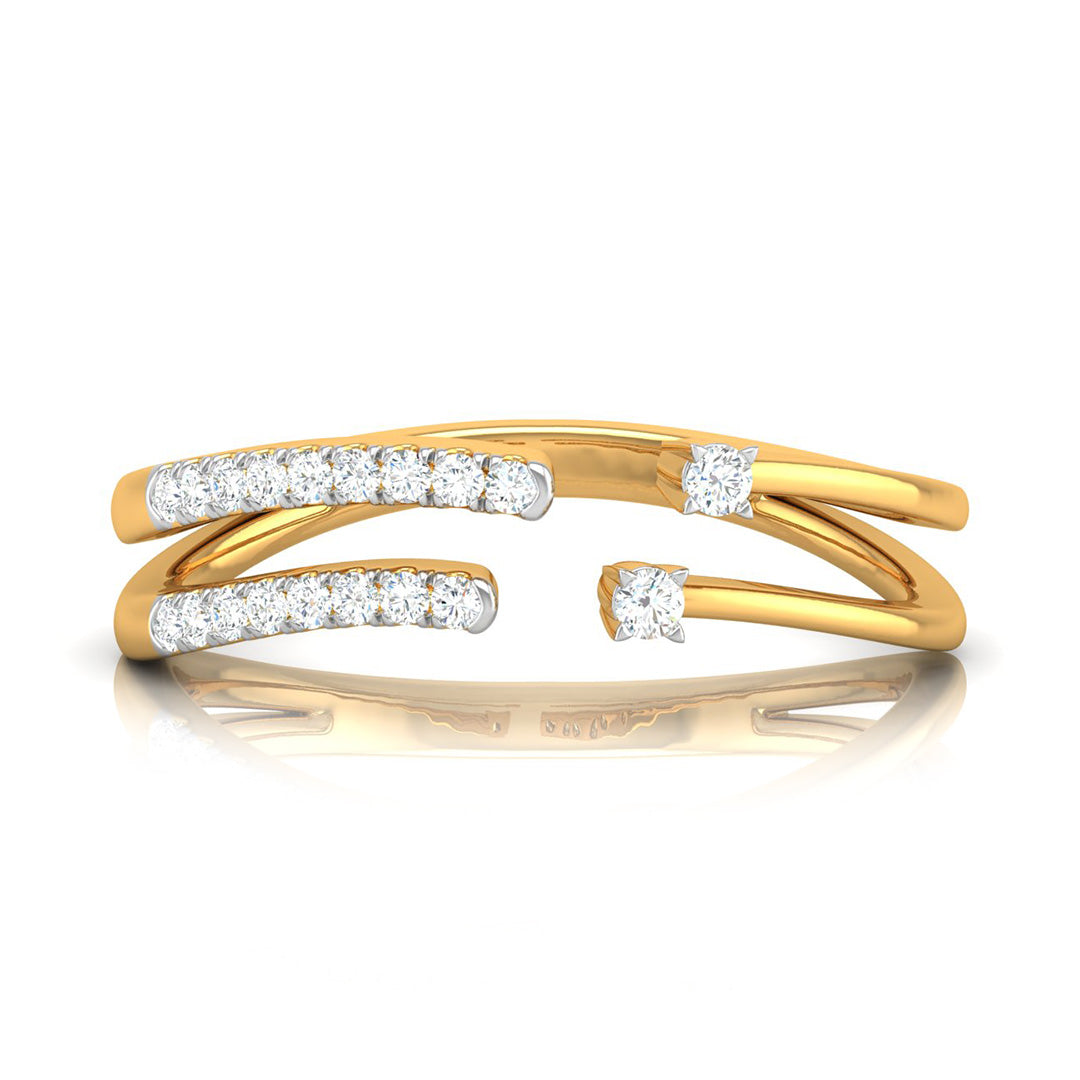 Prerna Ring