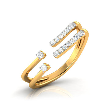 Prerna Ring