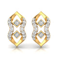 Nova Earring — view 1