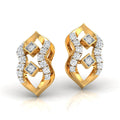 Nova Earring — view 3