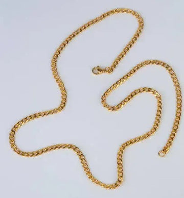 Chain