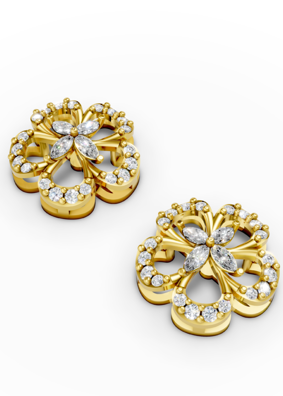 fleona290326-02 Fleona - Timeless Luxury Jewelry