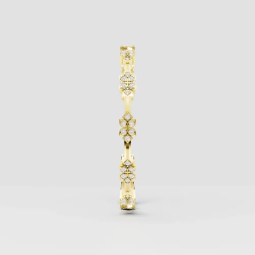 Aurelia Rhythm Bracelet