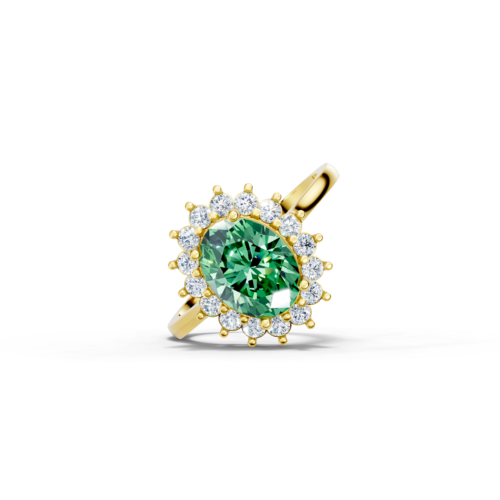 ring080426-02 Verdant Crown Ring
