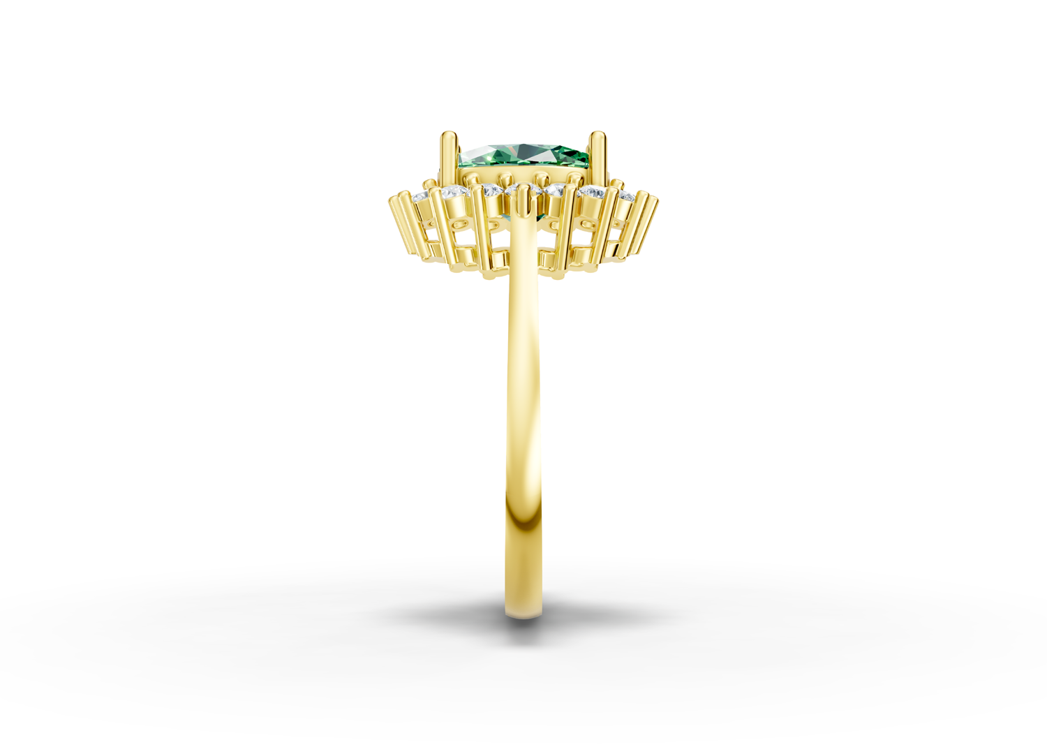 ring080426-04 Verdant Crown Ring