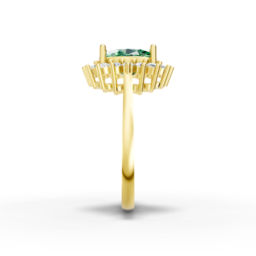 ring080426-04 Verdant Crown Ring