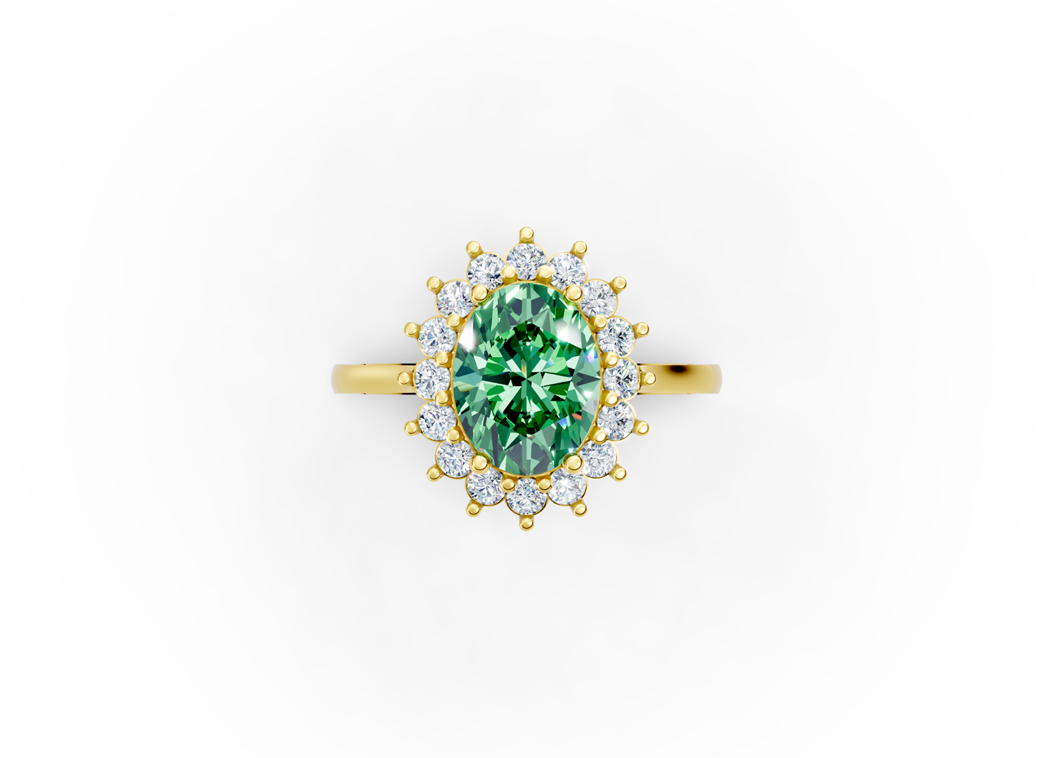 ring080426-05 Verdant Crown Ring